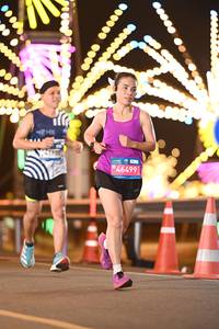 BIB: 
                            <button type="button" onclick="openModal(23281095)" class="btn btn-primary btn-sm float-right btn-popup" data-toggle="modal" data-target=".modal-high-quality">
                        <i class="fas fa-shopping-cart"></i> Add to Cart
                    </button>
                                            <button type="button" onclick="isThisMe(23281095, true)" class="btn btn-success btn-sm float-right btn-popup btn-isme hidden" data-toggle="tooltip" data-placement="bottom" title="นี่คือรูปของคุณใช่ไหม คลิกที่นี่เพื่อเอาเข้าอัลบั้ม">
                        <i class="fas fa-plus"></i> Add to album
                    </button>
                    <button type="button" onclick="isThisMe(23281095, false)" class="btn btn-warning btn-sm float-right btn-popup btn-isnotme hidden">
                        <i class="fas fa-ban"></i> Remove from album
                    </button>